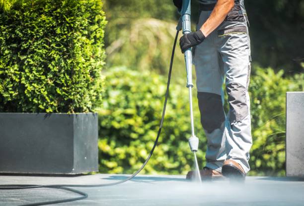 Best Heavy Equipment Washing  in Fountain Hill, PA