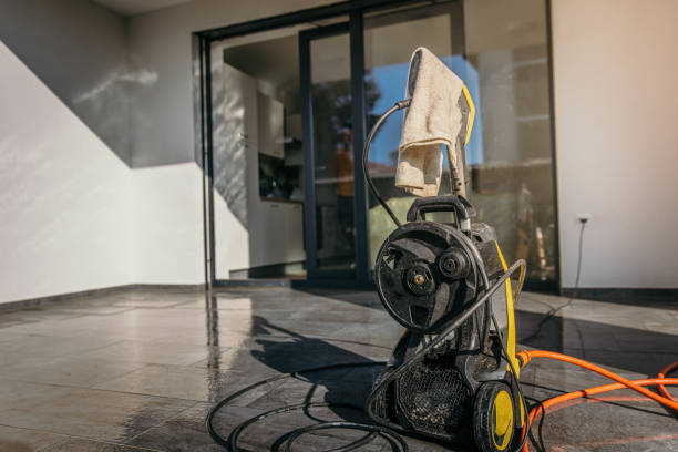 Pre-Holiday Cleaning in Fountain Hill, PA